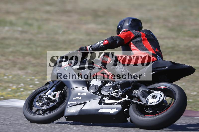 /36 08.08.2026  Pluess Motosport ADR/Freies Fahren/183